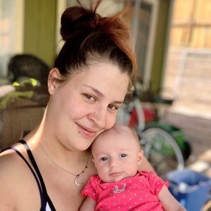 Meet your Posher, Kendyl